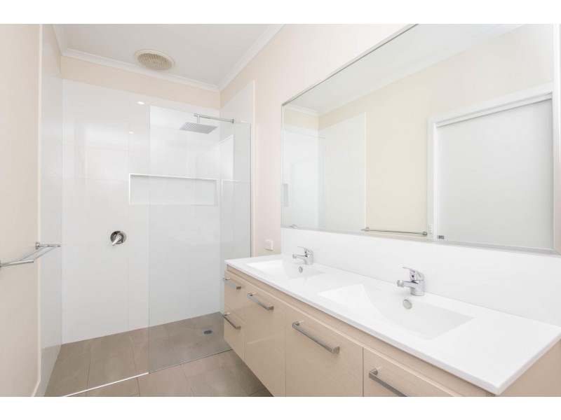 4/7 Fawcett Street, Woolgoolga NSW 2456