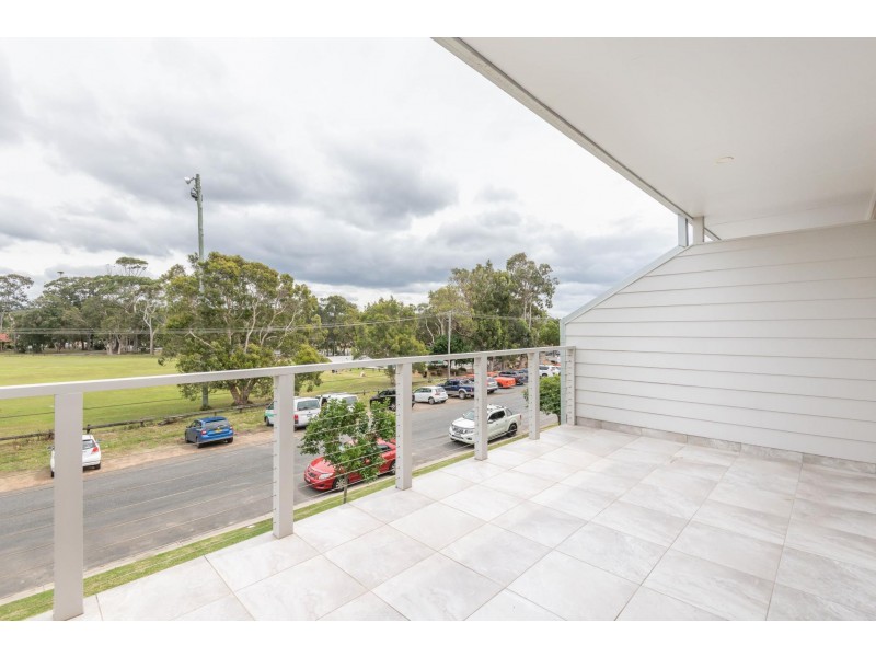 4/7 Fawcett Street, Woolgoolga NSW 2456