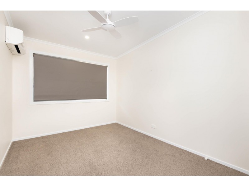 4/7 Fawcett Street, Woolgoolga NSW 2456