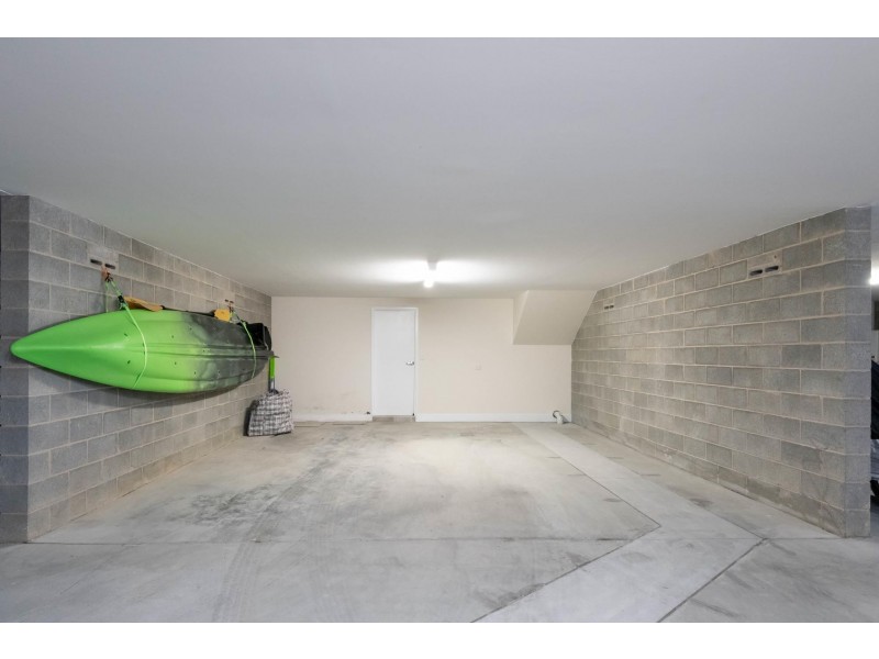 4/7 Fawcett Street, Woolgoolga NSW 2456