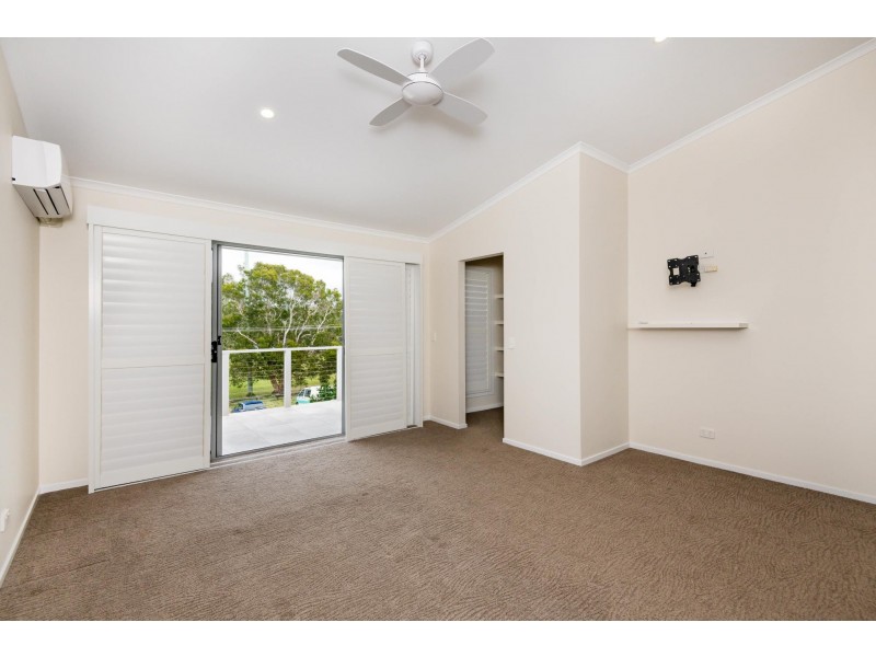 4/7 Fawcett Street, Woolgoolga NSW 2456