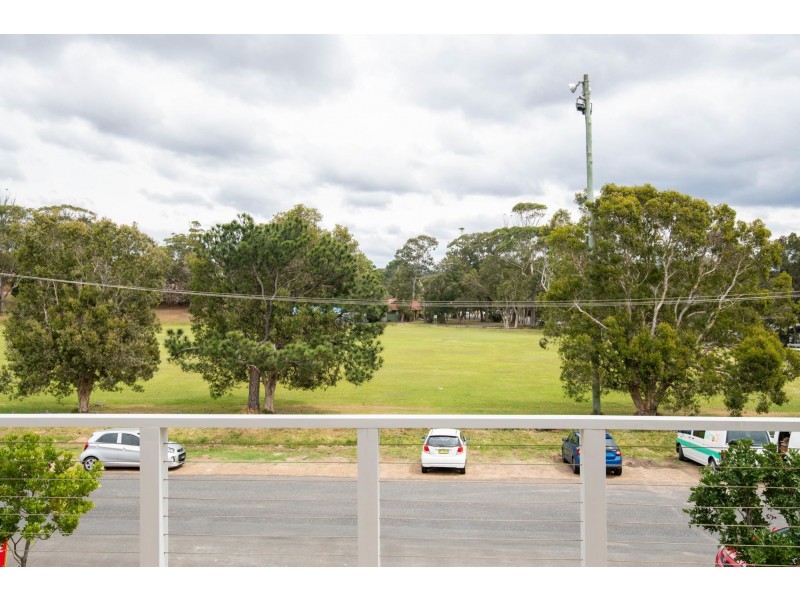 4/7 Fawcett Street, Woolgoolga NSW 2456