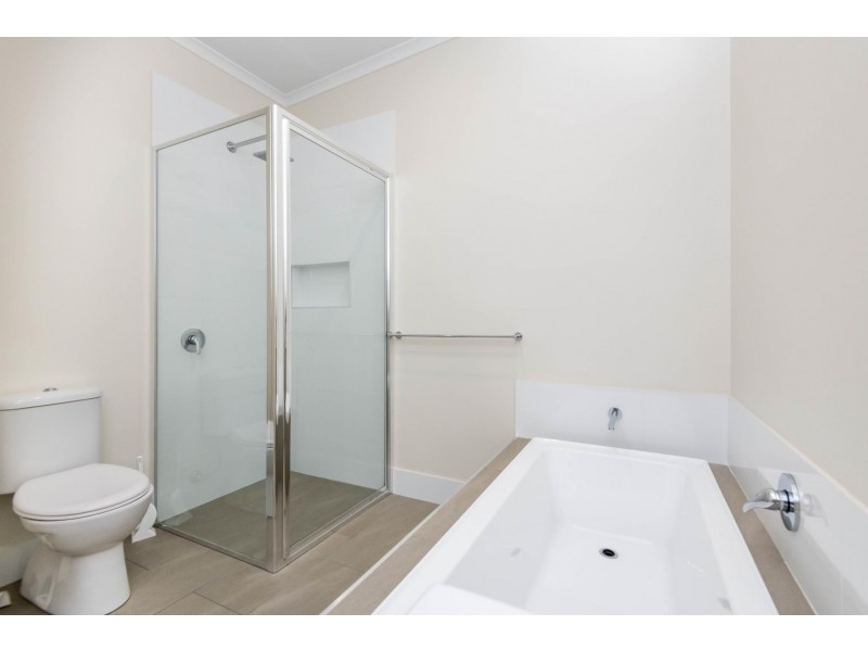 4/7 Fawcett Street, Woolgoolga NSW 2456