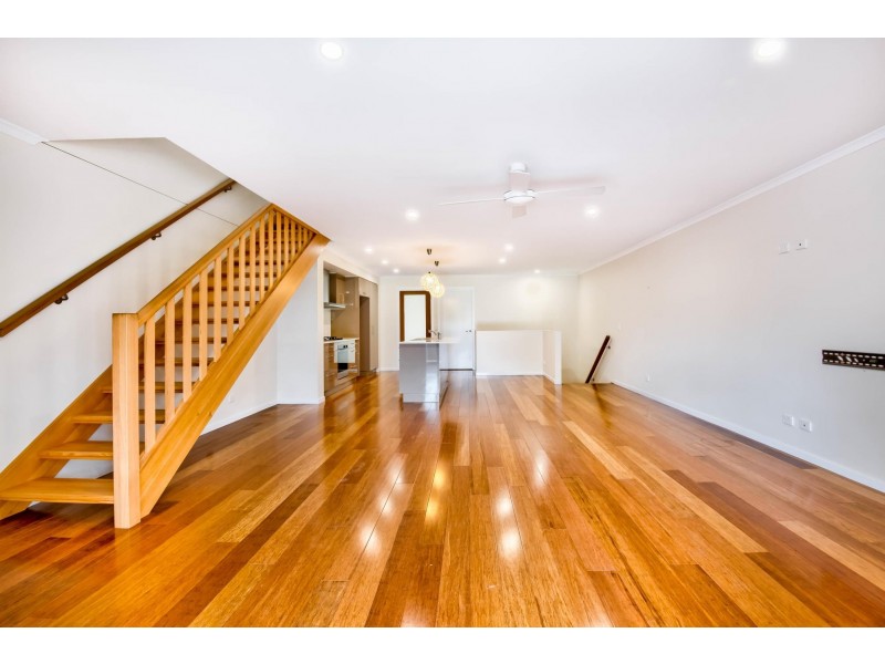 4/7 Fawcett Street, Woolgoolga NSW 2456