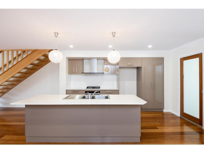 4/7 Fawcett Street, Woolgoolga NSW 2456