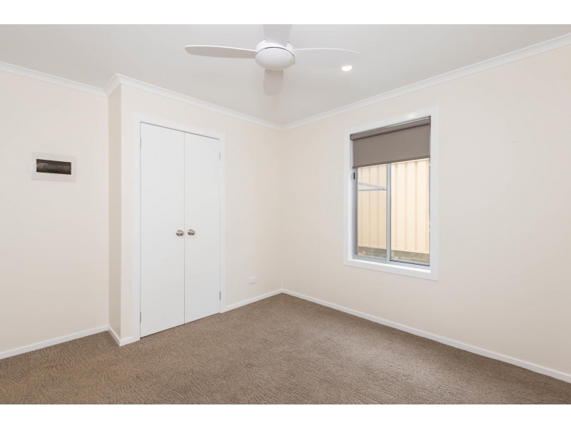 4/7 Fawcett Street, Woolgoolga NSW 2456