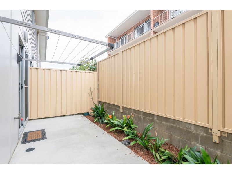 4/7 Fawcett Street, Woolgoolga NSW 2456