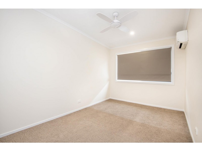 4/7 Fawcett Street, Woolgoolga NSW 2456