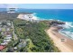 30 The Boulevard, Mullaway NSW 2456