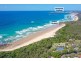 30 The Boulevard, Mullaway NSW 2456