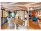 30 The Boulevard, Mullaway NSW 2456