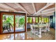 30 The Boulevard, Mullaway NSW 2456