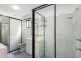 30 The Boulevard, Mullaway NSW 2456