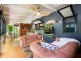 30 The Boulevard, Mullaway NSW 2456