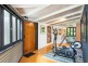 30 The Boulevard, Mullaway NSW 2456