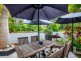 30 The Boulevard, Mullaway NSW 2456