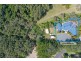 30 The Boulevard, Mullaway NSW 2456