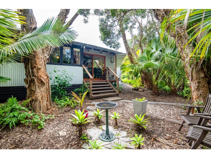 30 The Boulevard, Mullaway NSW 2456