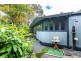 30 The Boulevard, Mullaway NSW 2456
