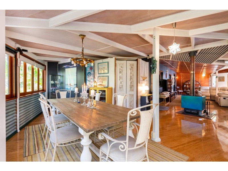 30 The Boulevarde, Mullaway NSW 2456