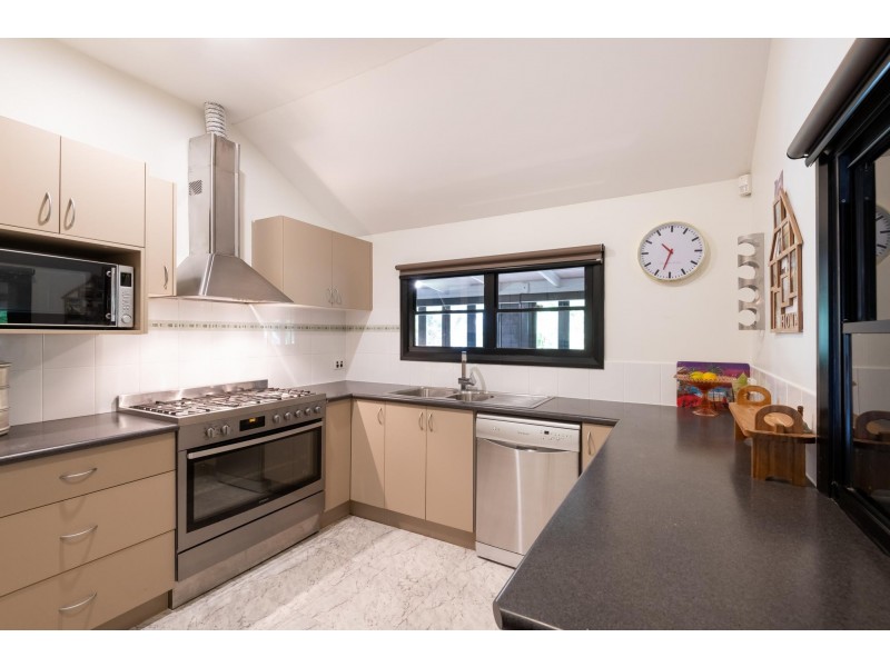 30 The Boulevard, Mullaway NSW 2456