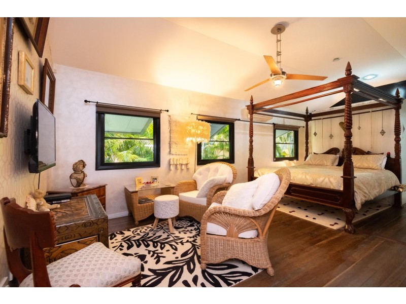 30 The Boulevard, Mullaway NSW 2456