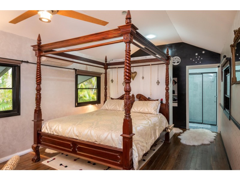 30 The Boulevard, Mullaway NSW 2456