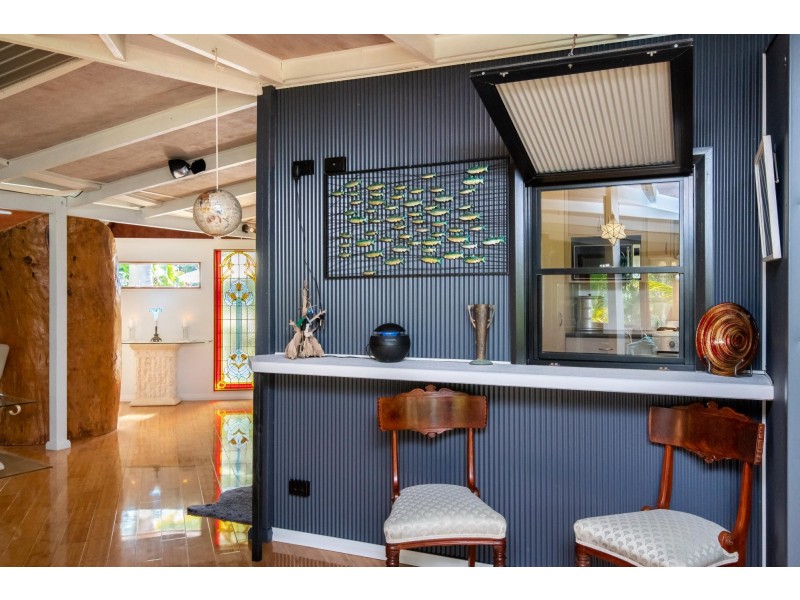 30 The Boulevarde, Mullaway NSW 2456