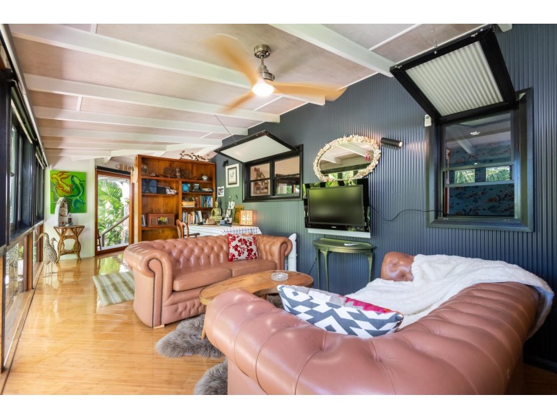 30 The Boulevarde, Mullaway NSW 2456