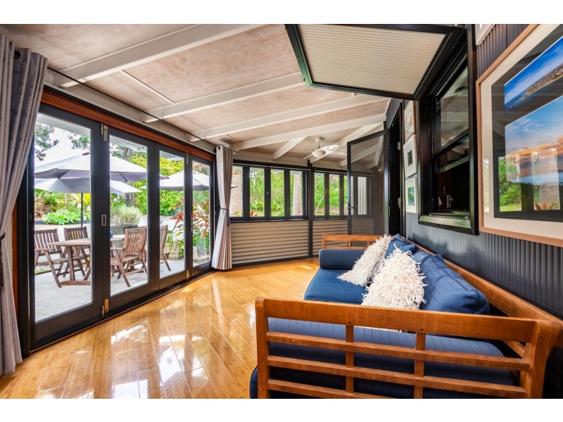 30 The Boulevarde, Mullaway NSW 2456