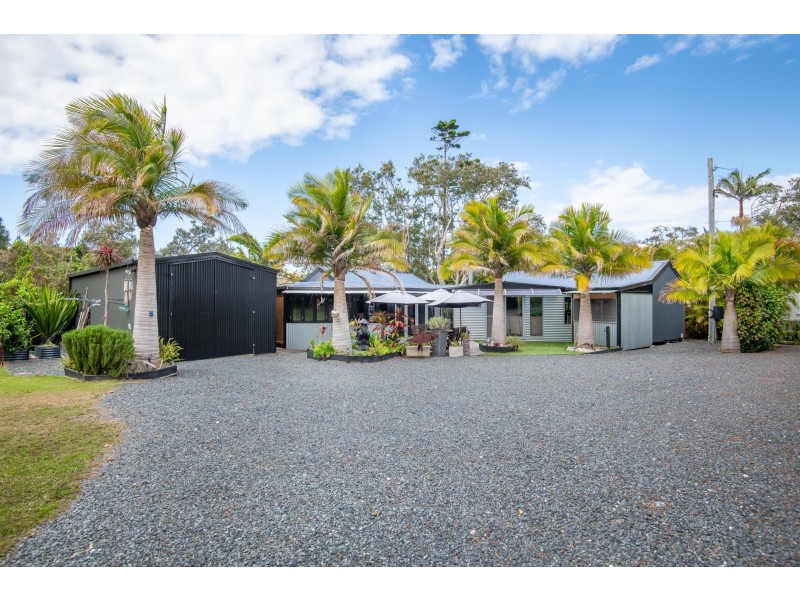 30 The Boulevarde, Mullaway NSW 2456