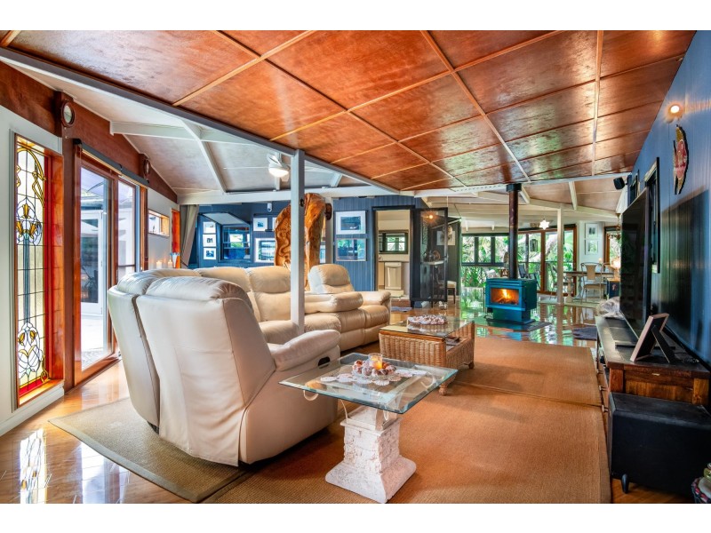 30 The Boulevarde, Mullaway NSW 2456