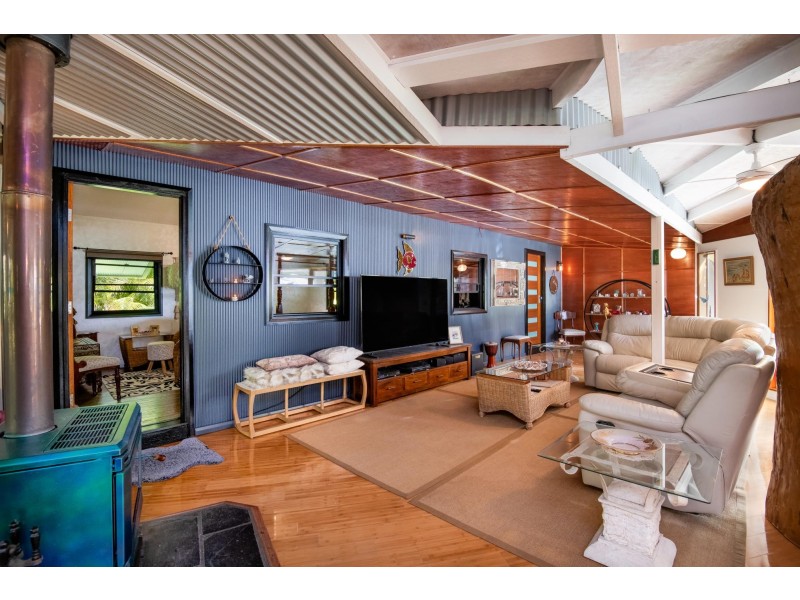 30 The Boulevarde, Mullaway NSW 2456