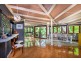 30 The Boulevarde, Mullaway NSW 2456