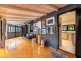 30 The Boulevarde, Mullaway NSW 2456