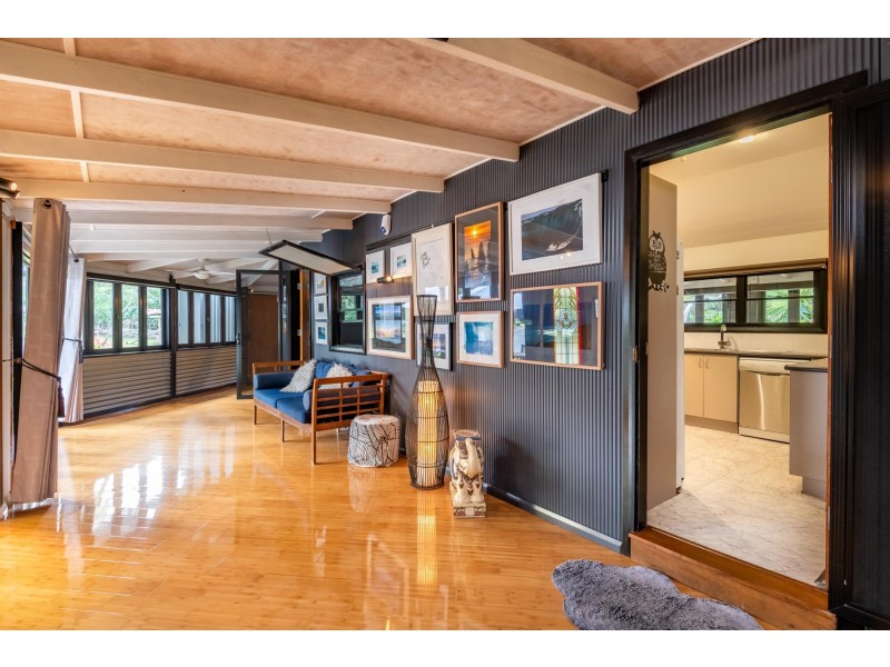 30 The Boulevarde, Mullaway NSW 2456
