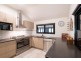 30 The Boulevarde, Mullaway NSW 2456