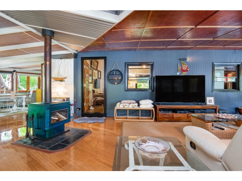 30 The Boulevarde, Mullaway NSW 2456