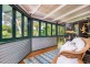 30 The Boulevarde, Mullaway NSW 2456