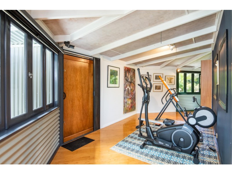 30 The Boulevarde, Mullaway NSW 2456