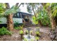 30 The Boulevarde, Mullaway NSW 2456