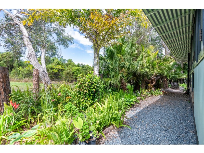 30 The Boulevarde, Mullaway NSW 2456