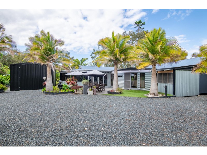 30 The Boulevarde, Mullaway NSW 2456