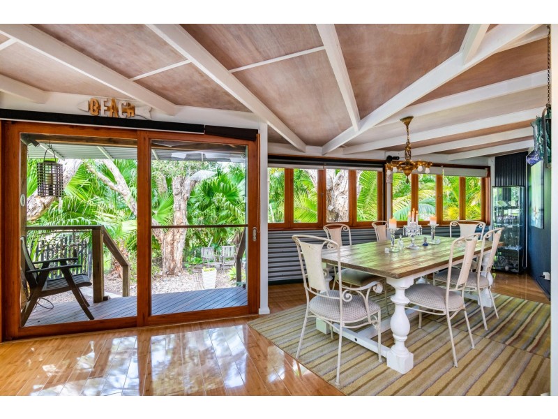 30 The Boulevarde, Mullaway NSW 2456