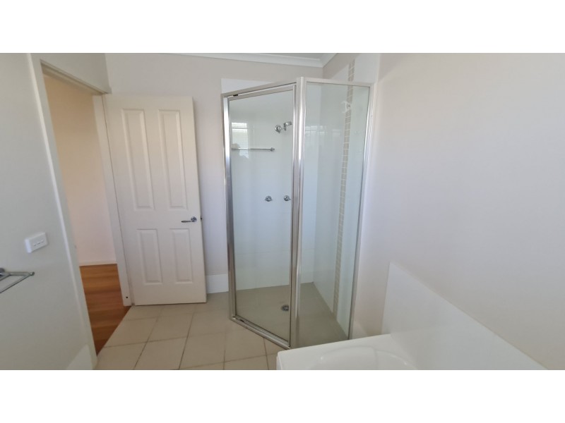 60 Bush Drive, South Grafton NSW 2460