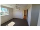 60 Bush Drive, South Grafton NSW 2460