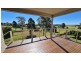 60 Bush Drive, South Grafton NSW 2460