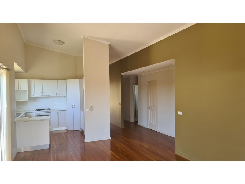 60 Bush Drive, South Grafton NSW 2460