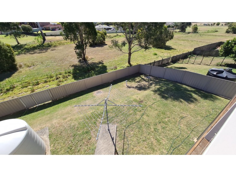 60 Bush Drive, South Grafton NSW 2460