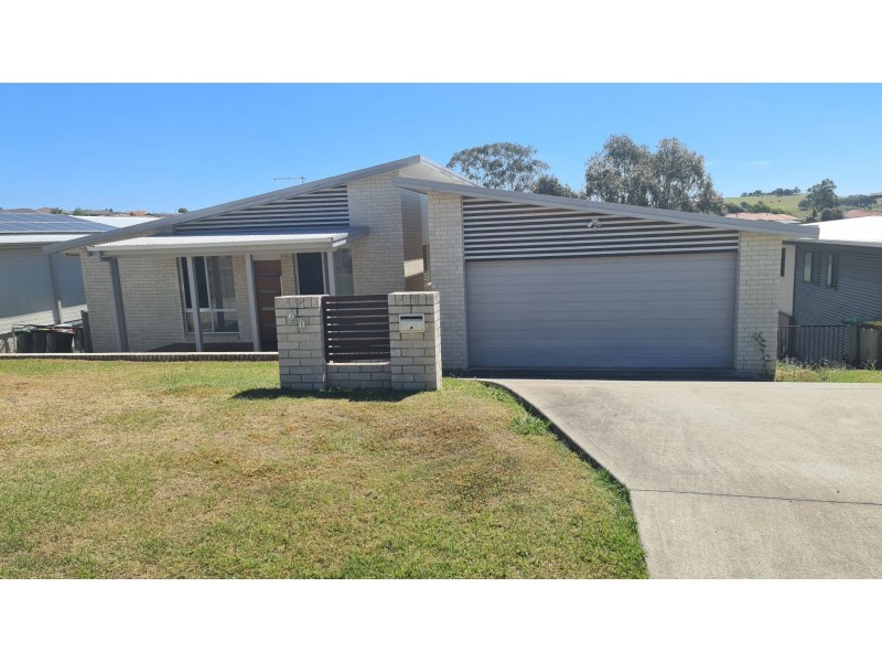 60 Bush Drive, South Grafton NSW 2460